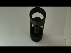 2F3R 5F6R 모델 F 플런저 유형 드릴 파이프 플로트 밸브 수리 키트 포함