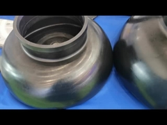 API 7K 오일 우물 뚫기 진흙 펌프 공기 봉지 펄스 덤퍼 블레저