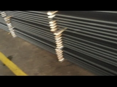 API 11B 등급 D 석유 펌프 펌프 2피트 3피트 4피트 5피트 6피트 포니 펌프