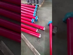 Fig 1502 유럽연합 연결과 FMC 2 3 4 