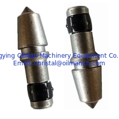 드릴링 콘크리트 및 암석 절단을 위한 RL07 RL11 19mm Kennametal 텅스텐 카바이드 후비는 물건