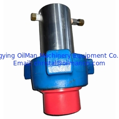M/D Totco Piston 분리기 피스톤 절연체 압력 송신기 P10038A