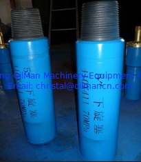API 6A 위조 케리 콕 밸브 굴착 압력 5000 Psi 10000 Psi